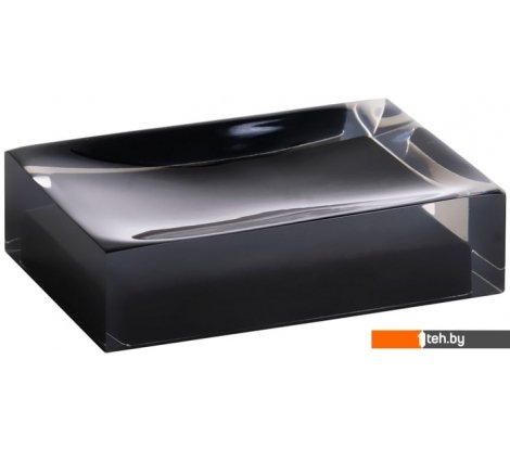  - Аксессуары для ванной и туалета Bemeta Vista 120108196-100 - Vista 120108196-100