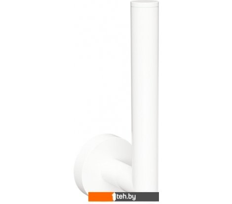  - Аксессуары для ванной и туалета Bemeta White 104112034 - White 104112034
