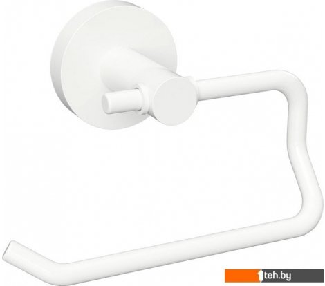  - Аксессуары для ванной и туалета Bemeta White 104112044 - White 104112044