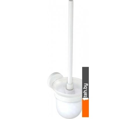  - Аксессуары для ванной и туалета Bemeta White 104113014 - White 104113014
