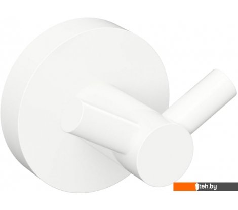  - Аксессуары для ванной и туалета Bemeta White 104106034 - White 104106034