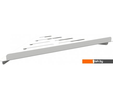  - Аксессуары для ванной и туалета Bemeta White 102308264 - White 102308264