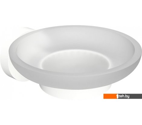  - Аксессуары для ванной и туалета Bemeta White 104108044 - White 104108044