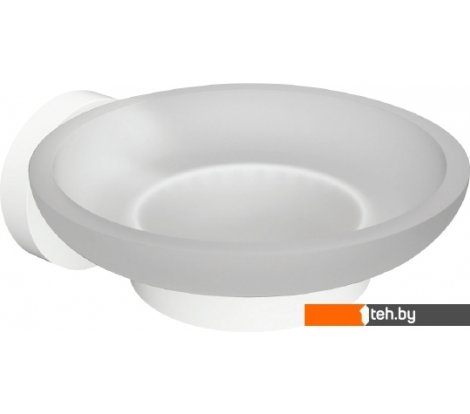  - Аксессуары для ванной и туалета Bemeta White 104108044 - White 104108044
