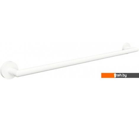  - Аксессуары для ванной и туалета Bemeta White 104204044 - White 104204044