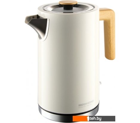  - Электрочайники и термопоты Redmond RK-M162 - RK-M162