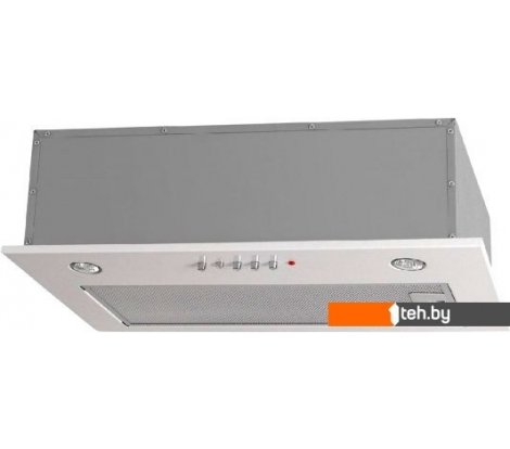  - Вытяжки Akpo Micra Twin 50 WK-7 (белый) - Micra Twin 50 WK-7 (белый)