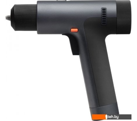  - Шуруповерты, гайковерты, электроотвертки Xiaomi Mijia Brushless Smart Household Electric Drill (с дисплеем) - Mijia Brushless Smart Household Electric Drill (с дисплеем)