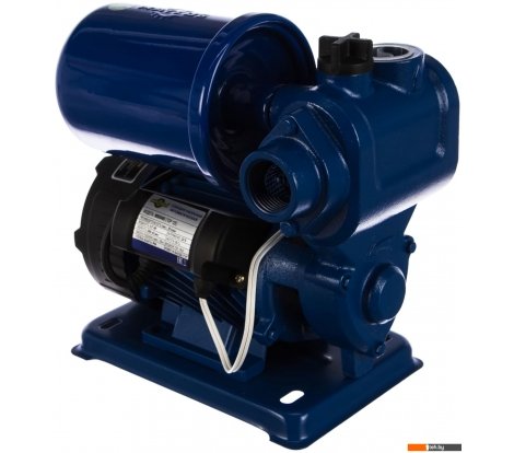  - Насосы Mateus TGP 125 - TGP 125