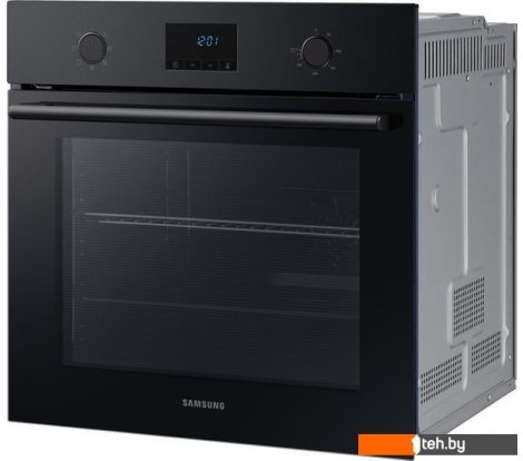 - Духовые шкафы Samsung NV68A1110BB - NV68A1110BB