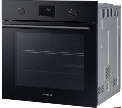  - Духовые шкафы Samsung NV68A1110BB - NV68A1110BB