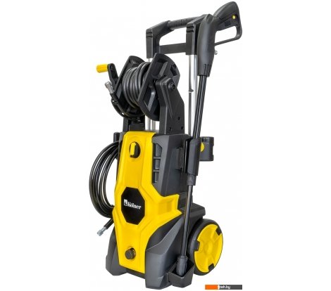  - Мойки высокого давления Kolner KHPW 2750FSPR - KHPW 2750FSPR