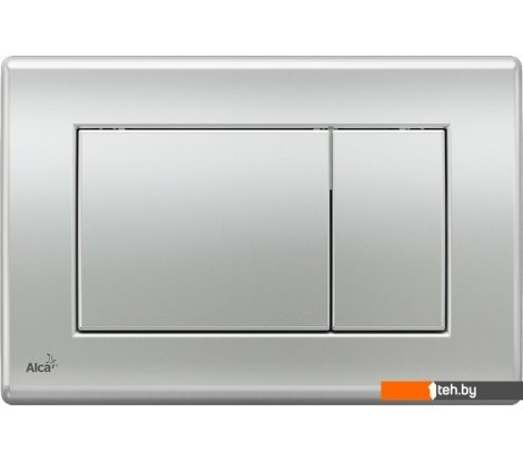  - Клавиши и системы смыва Alcaplast M272 - M272