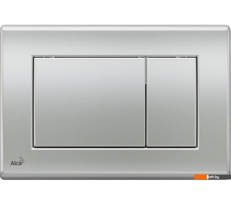  - Клавиши и системы смыва Alcaplast M272 - M272