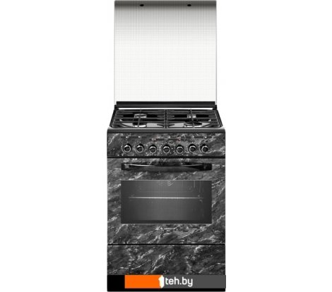  - Кухонные плиты GEFEST ПГЭ 6302-03 0053 - ПГЭ 6302-03 0053