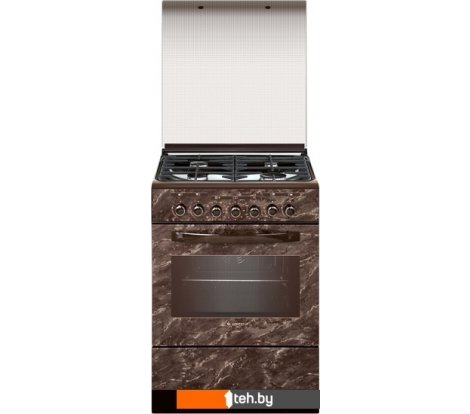  - Кухонные плиты GEFEST ПГЭ 6302-03 0054 - ПГЭ 6302-03 0054