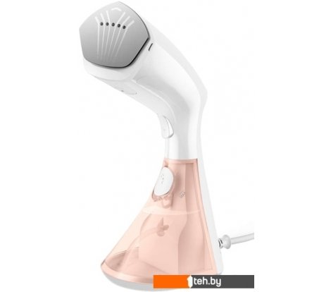  - Пароочистители и отпариватели Philips GC801/10 - GC801/10