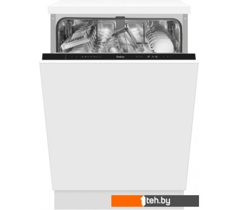  - Посудомоечные машины Hansa ZIM627H - ZIM627H