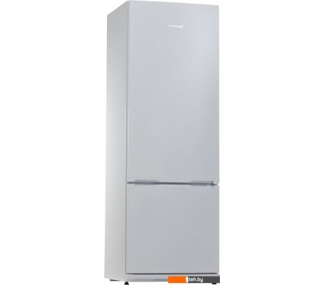  - Холодильники Snaige RF32SM-S0002G - RF32SM-S0002G