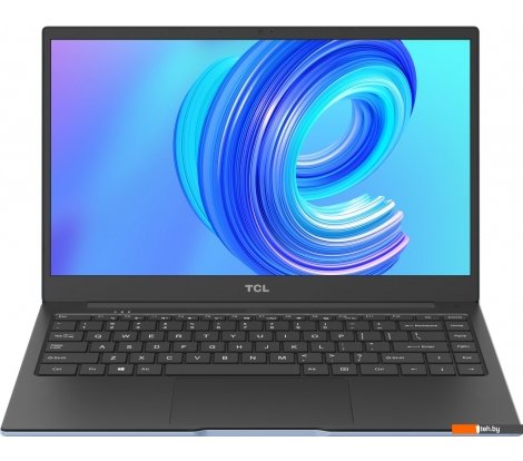  - Ноутбуки TCL Book 14 Go B220G - Book 14 Go B220G