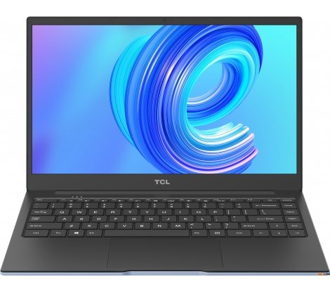  - Ноутбуки TCL Book 14 Go B220G - Book 14 Go B220G