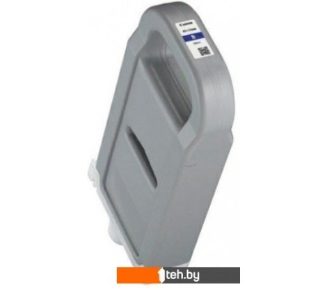  - Картриджи для принтеров и МФУ Canon PFI-1700B 0784C001 - PFI-1700B 0784C001