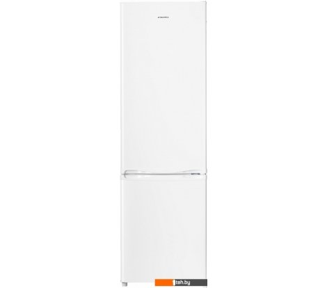  - Холодильники MAUNFELD MFF180W - MFF180W