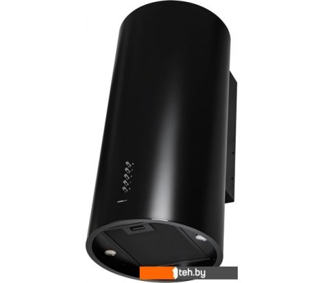  - Вытяжки HOMSair Fly 1000SD 39 (черный) - Fly 1000SD 39 (черный)