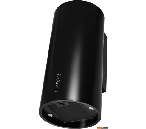  - Вытяжки HOMSair Fly 1000SD 39 (черный) - Fly 1000SD 39 (черный)