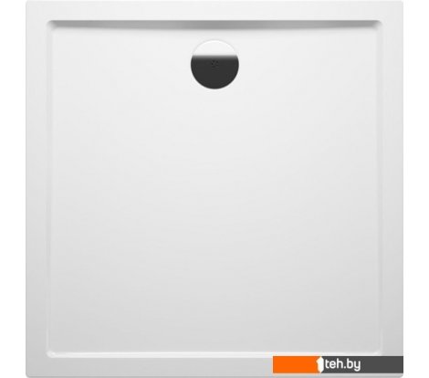  - Душевые поддоны Riho Zurich 100x100 [DA68] - Zurich 100x100 [DA68]
