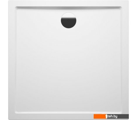  - Душевые поддоны Riho Zurich 100x100 [DA68] - Zurich 100x100 [DA68]