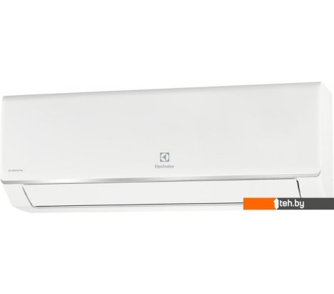 - Кондиционеры Electrolux Avalanche DC EACS/I-09HAV/N8_22Y - Avalanche DC EACS/I-09HAV/N8_22Y
