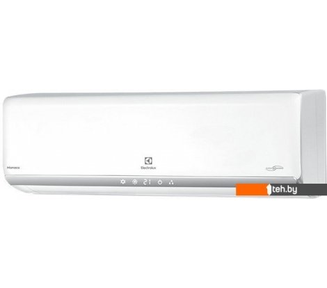  - Кондиционеры Electrolux EACS/I-24 HM FMI/N8_ERP - EACS/I-24 HM FMI/N8_ERP