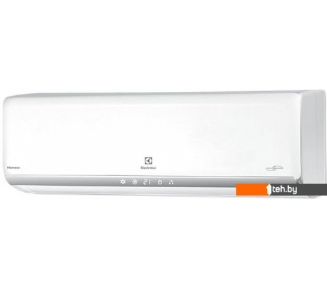 - Кондиционеры Electrolux EACS/I-18 HM FMI/N8_ERP - EACS/I-18 HM FMI/N8_ERP