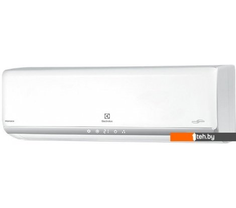  - Кондиционеры Electrolux EACS/I-18 HM FMI/N8_ERP - EACS/I-18 HM FMI/N8_ERP