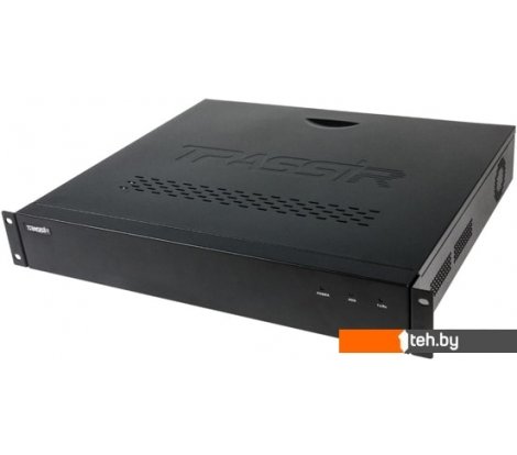  - Видеорегистраторы наблюдения TRASSIR DuoStation-RE AF 32 - DuoStation-RE AF 32