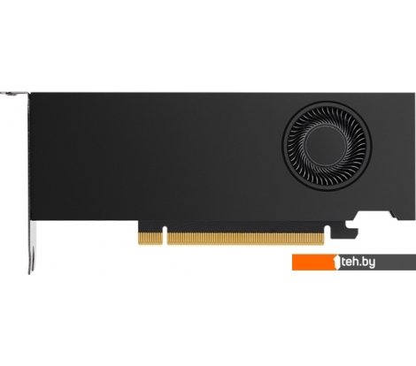  - Видеокарты PNY RTX A2000 12GB VCNRTXA2000-12GB-SB - RTX A2000 12GB VCNRTXA2000-12GB-SB