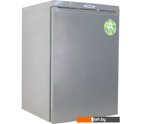  - Холодильники Don R-405 MI - R-405 MI