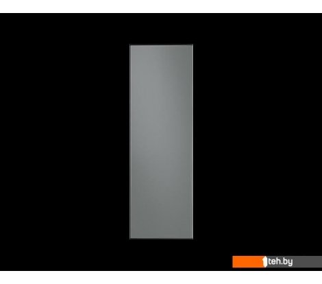  - Аксессуары для крупной бытовой и встраиваемой техники Samsung RA-R23DAA31GG - RA-R23DAA31GG
