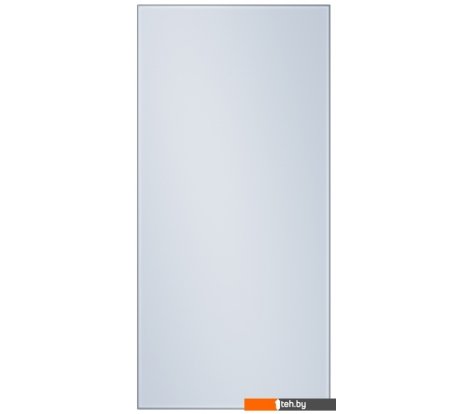  - Аксессуары для крупной бытовой и встраиваемой техники Samsung RA-B23EUT48GG - RA-B23EUT48GG