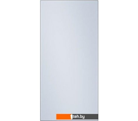 - Аксессуары для крупной бытовой и встраиваемой техники Samsung RA-B23EUT48GG - RA-B23EUT48GG