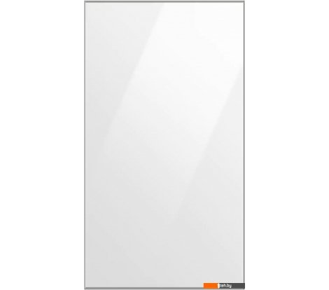  - Аксессуары для крупной бытовой и встраиваемой техники Samsung RA-B23EUU12GG - RA-B23EUU12GG