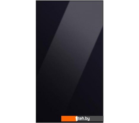  - Аксессуары для крупной бытовой и встраиваемой техники Samsung RA-B23EUU22GG - RA-B23EUU22GG