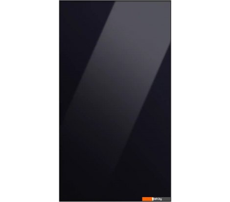  - Аксессуары для крупной бытовой и встраиваемой техники Samsung RA-B23EUU22GG - RA-B23EUU22GG