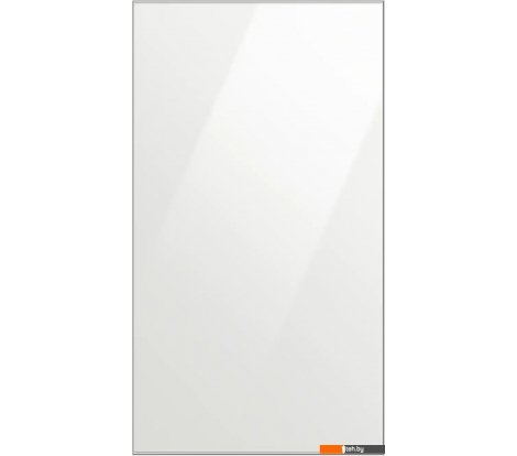  - Аксессуары для крупной бытовой и встраиваемой техники Samsung RA-B23EUU35GG - RA-B23EUU35GG