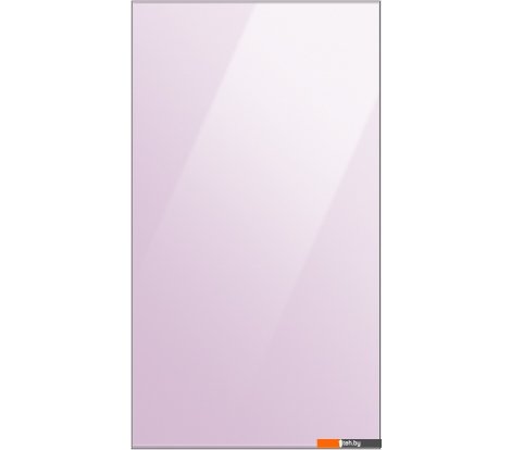  - Аксессуары для крупной бытовой и встраиваемой техники Samsung RA-B23EUU38GG - RA-B23EUU38GG
