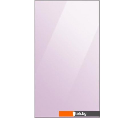  - Аксессуары для крупной бытовой и встраиваемой техники Samsung RA-B23EUU38GG - RA-B23EUU38GG