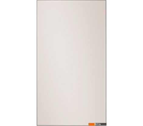  - Аксессуары для крупной бытовой и встраиваемой техники Samsung RA-B23EUU39GG - RA-B23EUU39GG