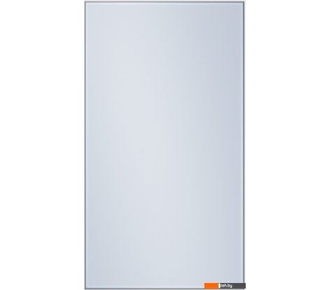  - Аксессуары для крупной бытовой и встраиваемой техники Samsung RA-B23EUU48GG - RA-B23EUU48GG