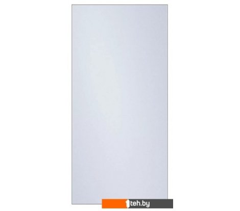  - Аксессуары для крупной бытовой и встраиваемой техники Samsung RA-B23EUTCSGG - RA-B23EUTCSGG